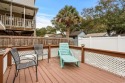  Ad# 5784639 golf course property for sale on GolfHomes.com