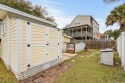  Ad# 5784639 golf course property for sale on GolfHomes.com