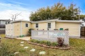  Ad# 5784639 golf course property for sale on GolfHomes.com