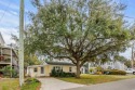  Ad# 5784639 golf course property for sale on GolfHomes.com