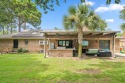  Ad# 6522075 golf course property for sale on GolfHomes.com