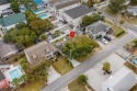  Ad# 5784639 golf course property for sale on GolfHomes.com