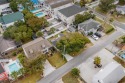  Ad# 5784639 golf course property for sale on GolfHomes.com