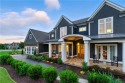 Welcome to the Chestatee Lake and Golf Community where this for sale in Dawsonville Georgia Dawson County County on GolfHomes.com