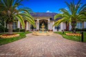 A One of a Kind.  Welcome to 12653 Mission Hills Circle North. A for sale in Jacksonville Florida Duval County County on GolfHomes.com