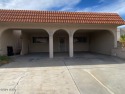 How about a home in the center of Bullhead City sitting on the for sale in Bullhead City Arizona Mohave County County on GolfHomes.com