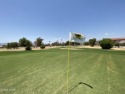  Ad# 5205903 golf course property for sale on GolfHomes.com