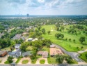 Check out what this Nichols Hills lot has to offer!  An Amazing for sale in Nichols Hills Oklahoma Oklahoma County County on GolfHomes.com
