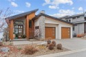 Waterside @Lakestone The Okanagan's #1 master planned community for sale in Lake Country  Durham County on GolfHomes.com