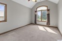  Ad# 6523960 golf course property for sale on GolfHomes.com