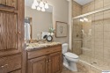  Ad# 6523960 golf course property for sale on GolfHomes.com