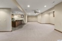  Ad# 6523960 golf course property for sale on GolfHomes.com