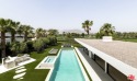  Ad# 5553687 golf course property for sale on GolfHomes.com