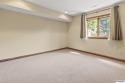  Ad# 6523960 golf course property for sale on GolfHomes.com