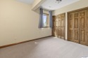  Ad# 6523960 golf course property for sale on GolfHomes.com
