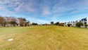  Ad# 7116855 golf course property for sale on GolfHomes.com