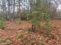 Investors, builders, take note! Three adjacent lots nestled in a for sale in Boiling Spring Lakes North Carolina Brunswick County County on GolfHomes.com