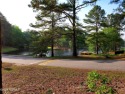 Welcome to the beautiful Gated community of Deercroft.  This for sale in Wagram North Carolina Scotland County County on GolfHomes.com