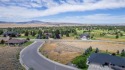 Prime Golf Course Lot with Panoramic Mountain Views! This is the for sale in Cody Wyoming Park County County on GolfHomes.com