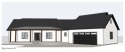  Ad# 6530271 golf course property for sale on GolfHomes.com