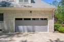  Ad# 6110208 golf course property for sale on GolfHomes.com