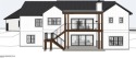  Ad# 6530271 golf course property for sale on GolfHomes.com