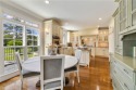  Ad# 6171660 golf course property for sale on GolfHomes.com
