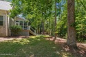  Ad# 6110208 golf course property for sale on GolfHomes.com