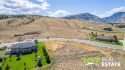  Ad# 6530271 golf course property for sale on GolfHomes.com