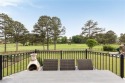  Ad# 6171660 golf course property for sale on GolfHomes.com