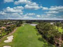  Ad# 7113842 golf course property for sale on GolfHomes.com