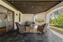  Ad# 6171660 golf course property for sale on GolfHomes.com