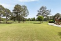  Ad# 6171660 golf course property for sale on GolfHomes.com