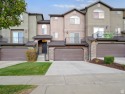 Beautiful, updated townhome at the mouth of A.F. canyon. New for sale in Cedar Hills Utah Utah County County on GolfHomes.com