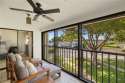 *****PRICE IMPROVEMENT****This highly sought-after HARBORTOWN for sale in Fort Myers Florida Lee County County on GolfHomes.com