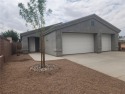 This One s a Wow! Located just half a mile from the scenic for sale in Kingman Arizona Mohave County County on GolfHomes.com