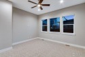  Ad# 6141244 golf course property for sale on GolfHomes.com