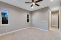  Ad# 6141244 golf course property for sale on GolfHomes.com