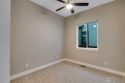  Ad# 6141244 golf course property for sale on GolfHomes.com