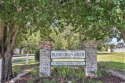  Ad# 6223751 golf course property for sale on GolfHomes.com