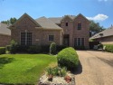A rare opportunity to purchase and live in one of the only two for sale in Corinth Texas Denton County County on GolfHomes.com