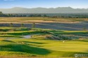  Ad# 6141244 golf course property for sale on GolfHomes.com