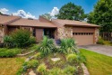 Stunning property on Maumelle Country Club golf course! This for sale in Maumelle Arkansas Pulaski County County on GolfHomes.com