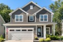 This beautiful home is the perfect mix of modern charm and for sale in Marysville Ohio Union County County on GolfHomes.com
