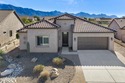 2009 Strada with Mountain Views! Freshly Painted Exterior for sale in Saddlebrooke Arizona Pinal County County on GolfHomes.com