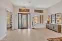  Ad# 6718189 golf course property for sale on GolfHomes.com