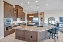  Ad# 6718189 golf course property for sale on GolfHomes.com