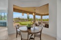 Ad# 6718189 golf course property for sale on GolfHomes.com