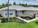 Fall in Love with this Stunning Customized Carnegie Model Home for sale in Kissimmee Florida Osceola County County on GolfHomes.com
