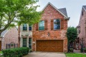 Welcome to your dream home on a quiet cul-de-sac street in for sale in Mckinney Texas Collin County County on GolfHomes.com